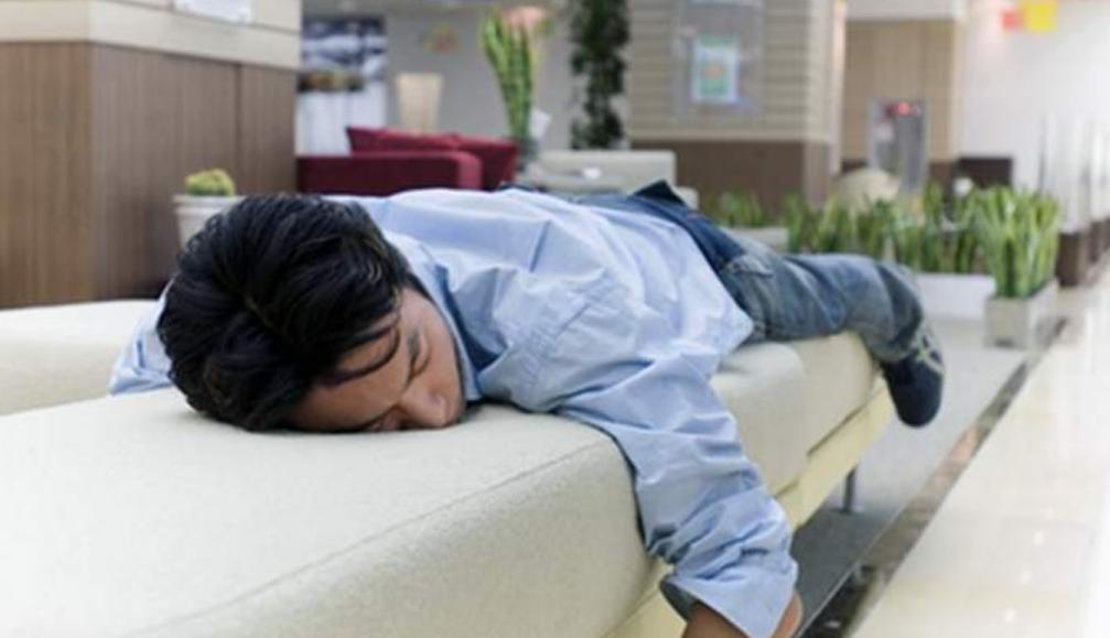 酒可不能随便乱喝,经常喝白酒针对白酒你知道多少