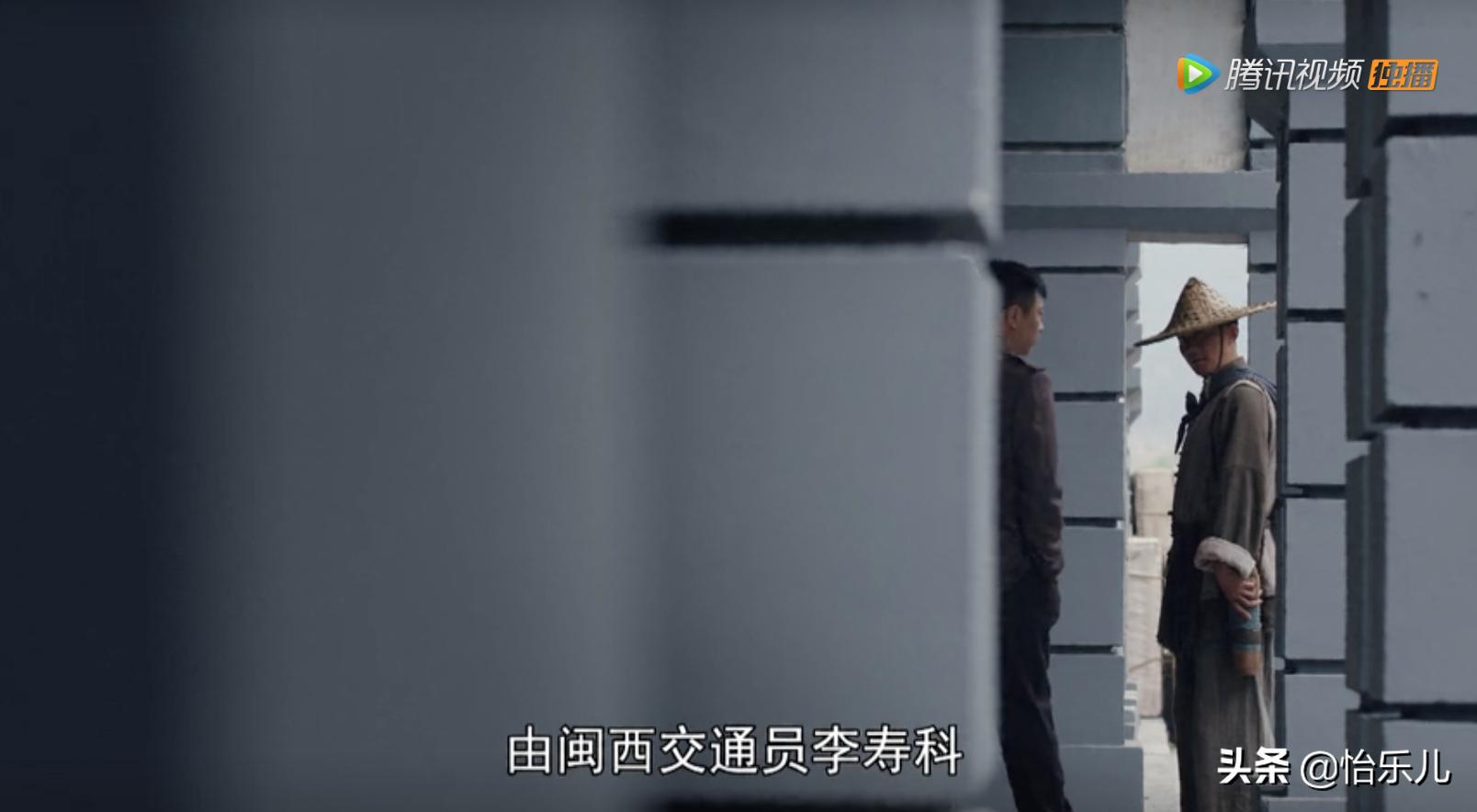 汕头这座城市装满了太多的故事,汕头红色秘密交通站旧址