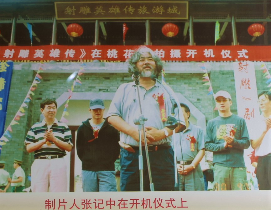 自驾游桃花岛攻略大全,自驾游桃花岛一日游攻略