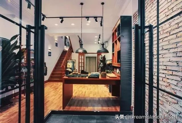 上海10家最佳买手店,上海有哪些潮流买手店