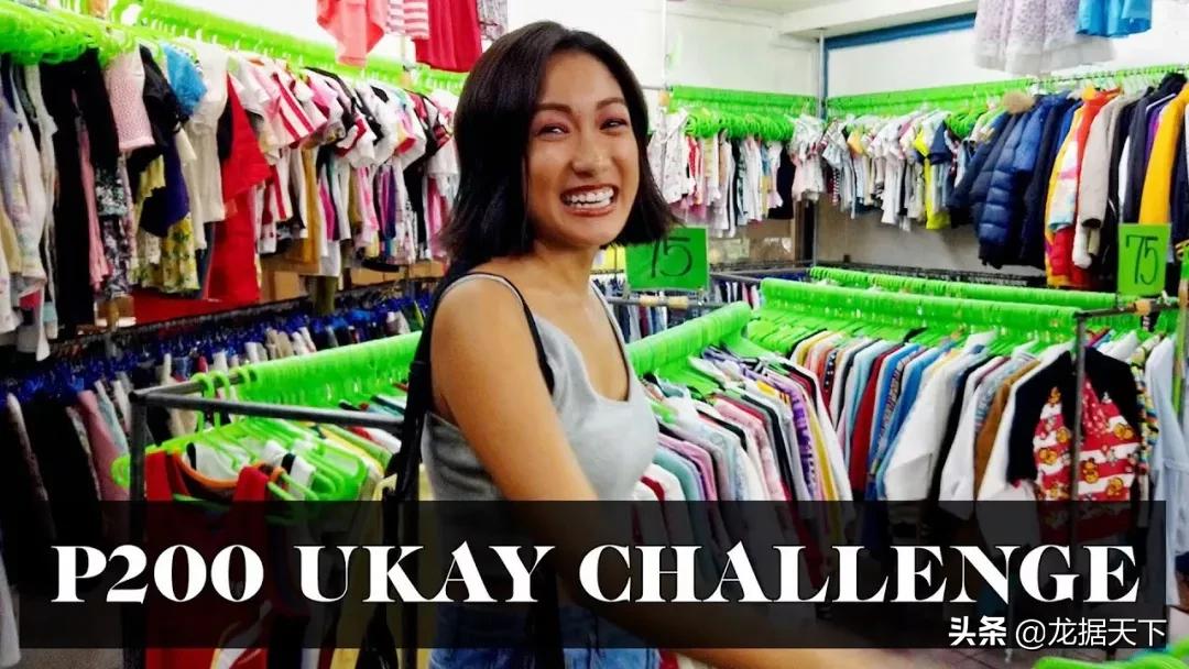 菲律宾穷人到底有多穷,菲律宾穷人的三餐