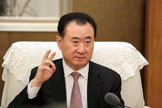中国企业投资足球如何避免落得一地鸡毛