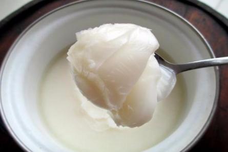 猪油放久了有哪些危害,猪油生霉的危害