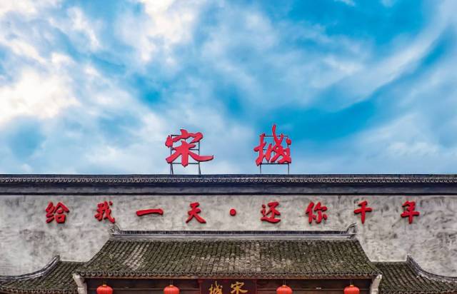 4月7日西安出发特价机票,西安出发七八月特价机票