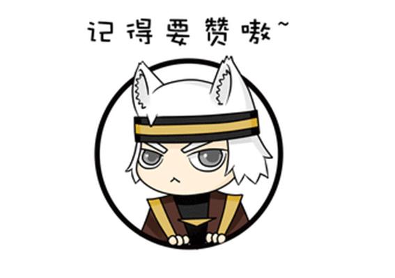 女足世界杯小组赛末轮默契球抢戏：三个细节看出，这两场有猫腻