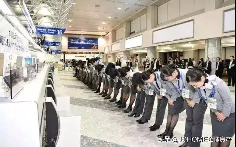 「日本●移民」为什么一直给你推荐小日子过的不错的日本？