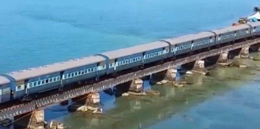 广州开车到海南过海攻略,广州至海南是怎么过海的