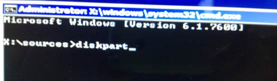 win10硬盘gpt改为mbr格式,win10硬盘mbr格式转换为gpt格式