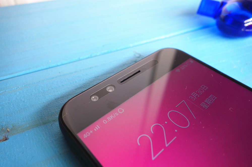 vivo2000左右性价比高的手机5g,vivo小米oppo哪款手机性价比最高