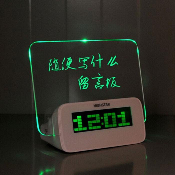 实用的小礼物排行榜,比较便宜又实用的礼物推荐