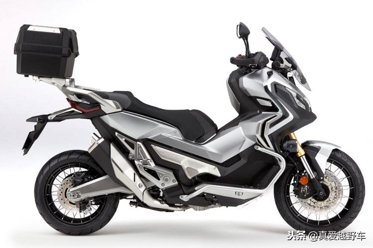 摩托车种类介绍大全及价格,一分钟了解摩托配件