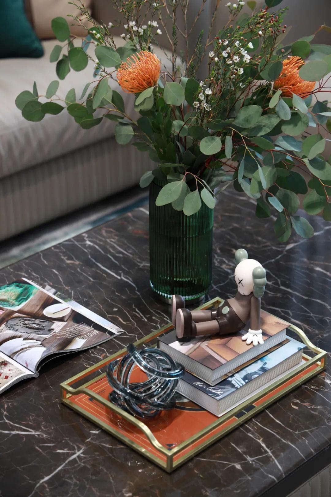 南通中海铂樾府房屋质量,中海铂樾府值得买吗