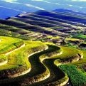 云南省红河州,云南省红河州弥勒市