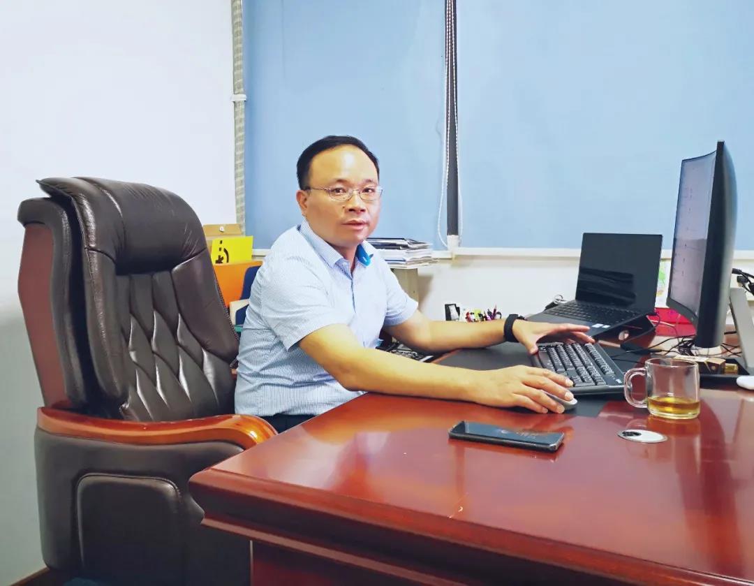 十位国内顶级工程商眼中的“高效机房”丨专题策划·商家篇