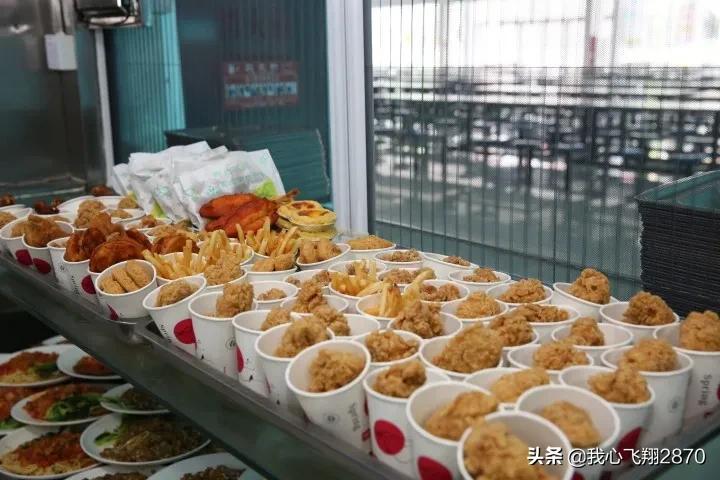 琛℃按涓纭牳鍑哄嚮,琛℃按涓瓒呯噧瑾撳笀