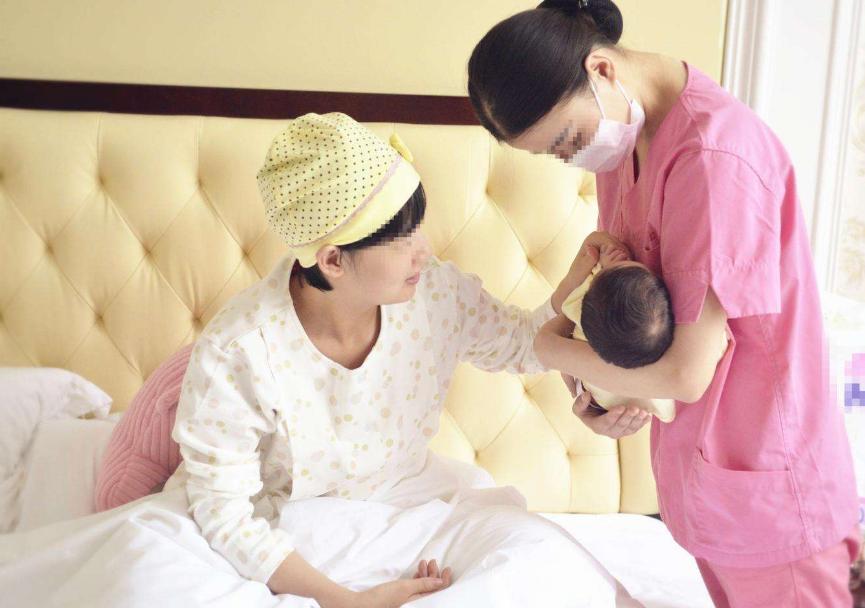 宝宝成长量尺,宝宝成长各个阶段奶量喂多少合适