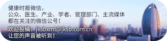 不是肥肉又不是肌肉的减肥法,减肚子腰部肥肉快速减肥法