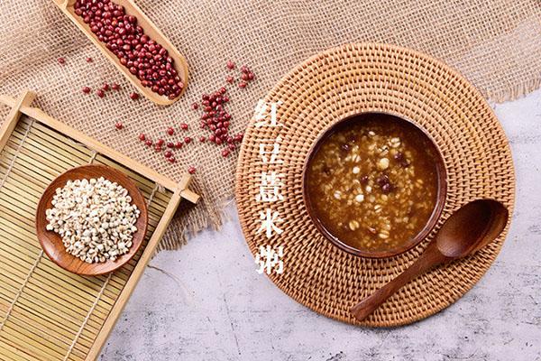 田小煮,田小煮加盟