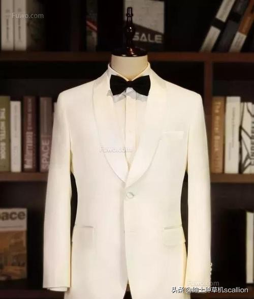 衬衫知识科普男人,衬衫知识科普