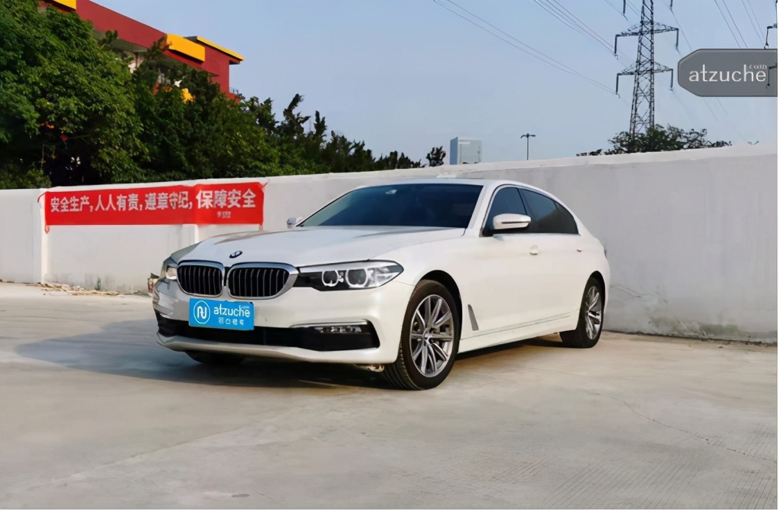 四驱雪地四轮打滑了怎么办,过弯道时四轮同时打滑失控