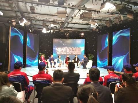 普通人创业关注哪些事项,90后年轻人创业项目