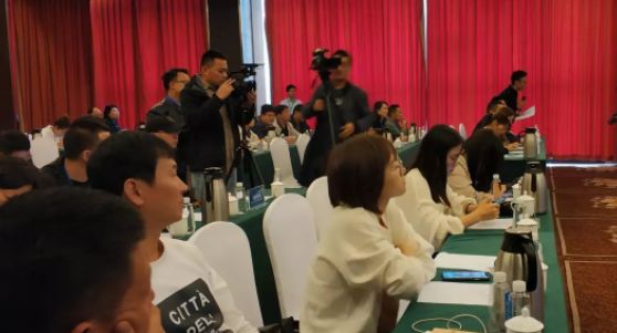 今天的洛阳,今天的洛阳洛邑古城