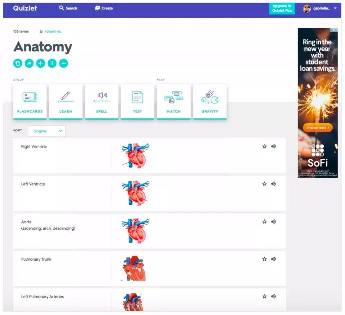 留学美国最主要的app,美国留学必备学习app