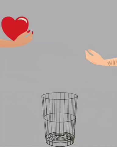 避孕又不伤害身体用哪种方法,避孕直接穿衣服不就可以了吗