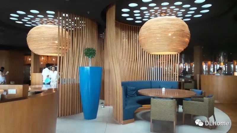 泰国w酒店苏梅岛价格,泰国苏梅岛海景酒店