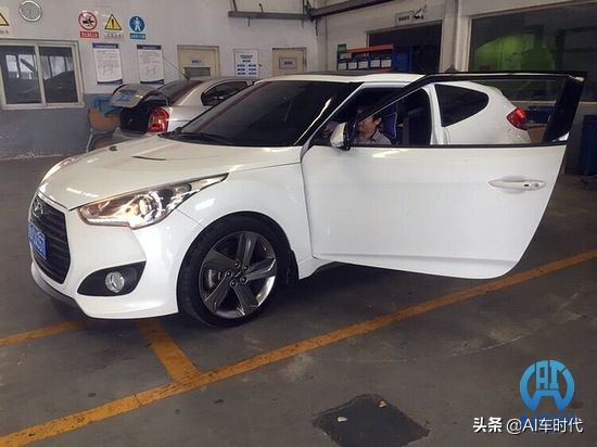 现代飞思通病和保养,现代退出中国市场后售后怎么办