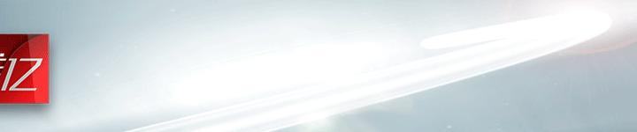 在家代工包装茶能月入过万？男子拖家带口干了一星期，仅收到100余元