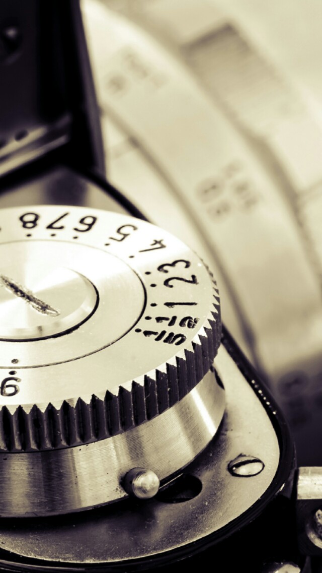 现货原油投资到底靠谱吗,现货原油骗局背后操作