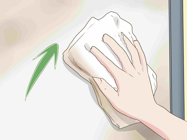 鏈夋満鐜荤拑鍒掔棔淇,鐜荤拑鍒掔棔淇浠锋牸