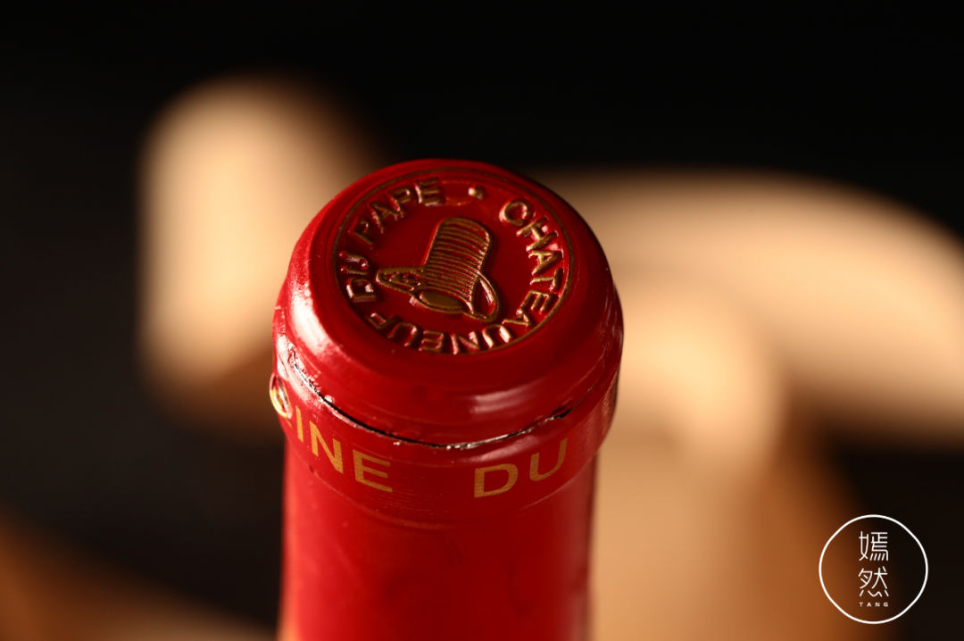 世纪佳酿百年老窖,世纪佳酿42度