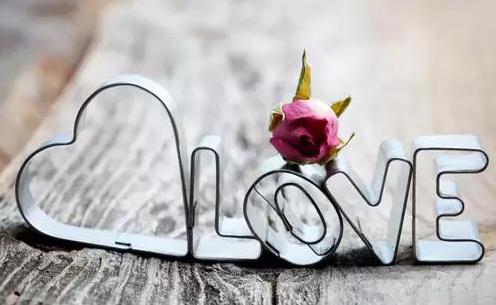 因为工作忙男友分手还会复合吗,男友工作失败不想耽误我提出分手