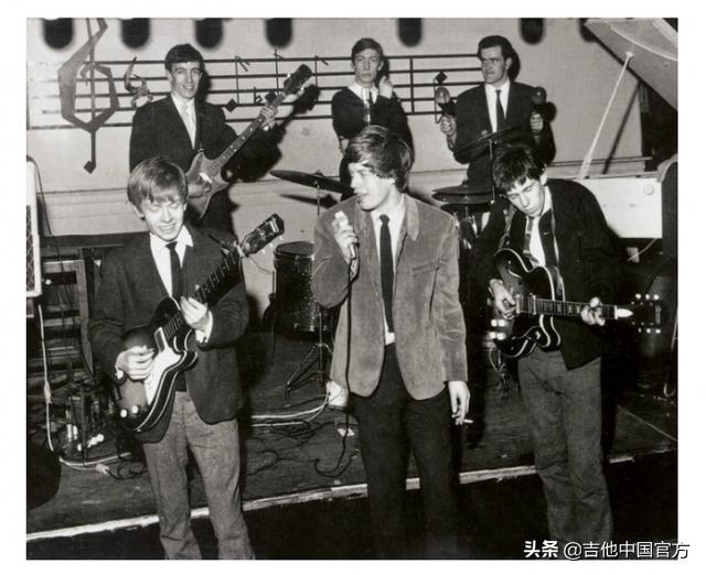 prince王子钢琴价位,prince王子紫色