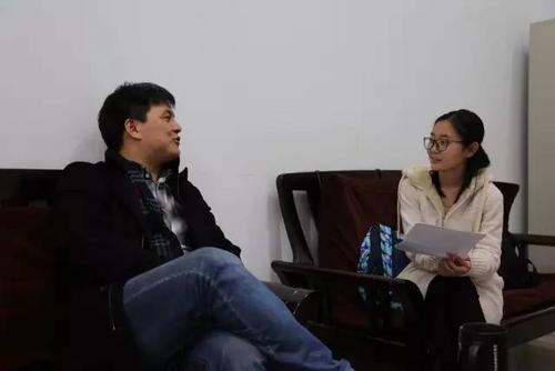 如果你想关心某人的“心理健康态势”，可以问他们这7个问题
