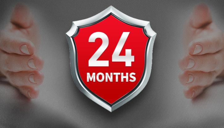 骆驼蓄电池特点,骆驼蓄电池服务宗旨