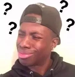 最近流行的泡泡面膜,最近很火的泡泡面膜原理
