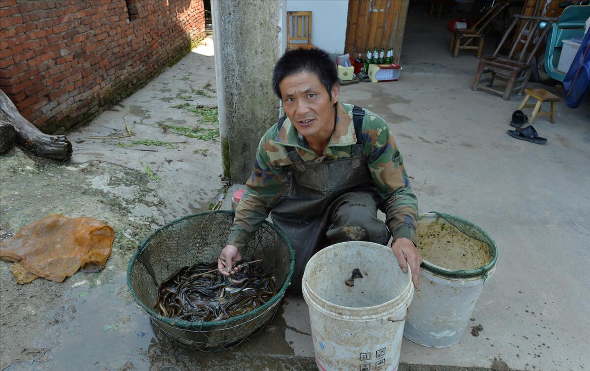 梅山水库被承包合法吗,水库偷鱼网