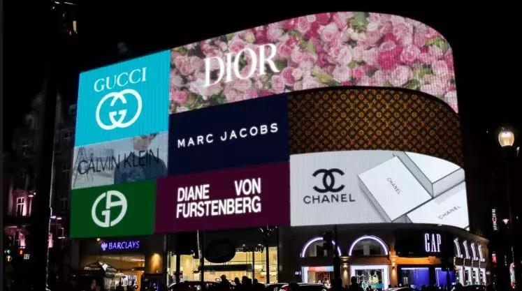 国外代购内幕,海外购名牌内幕