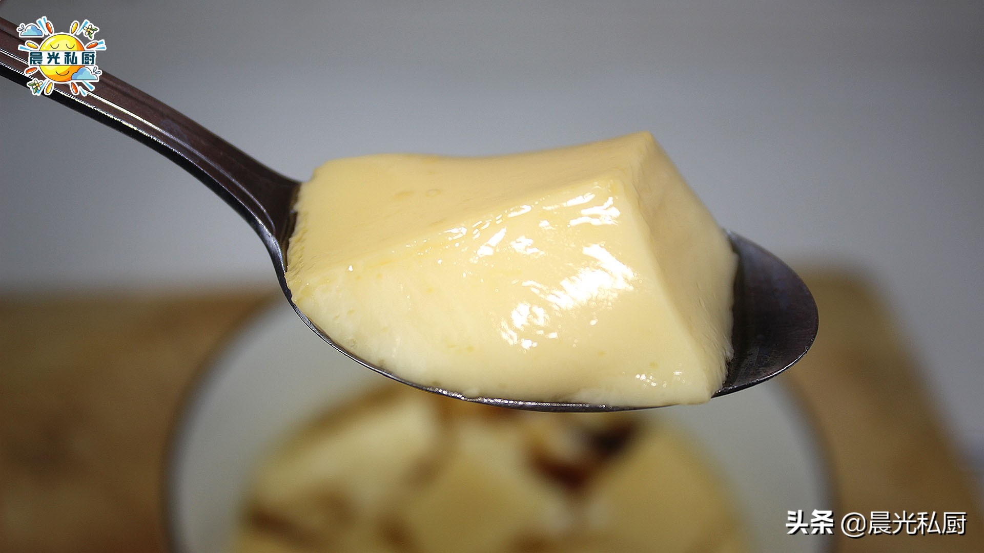 没有葡萄糖粉怎么做豆腐,没有葡萄糖内脂用什么代替