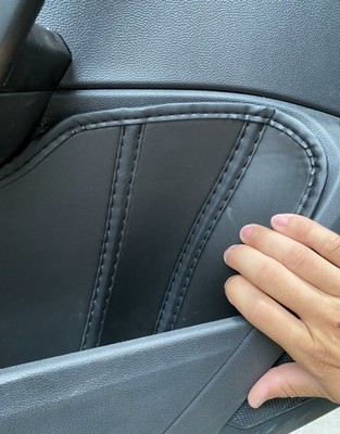 大众t-roc探歌高清图片2021,大众troc探歌汽车之家