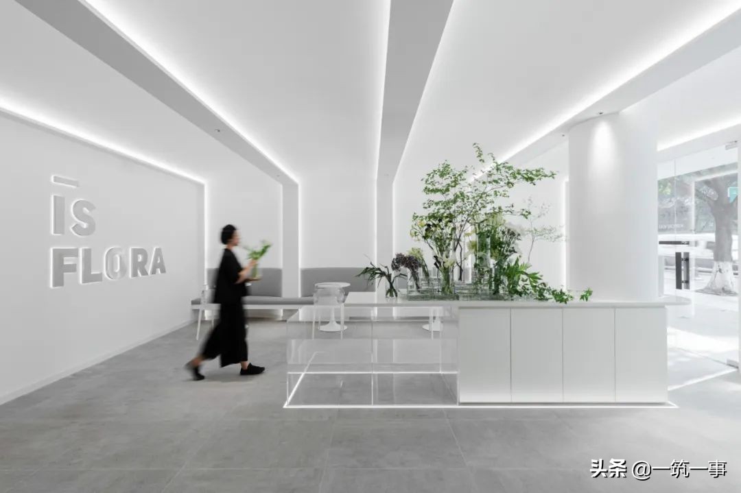 摄影12人组,成都拍人像摄影的大神