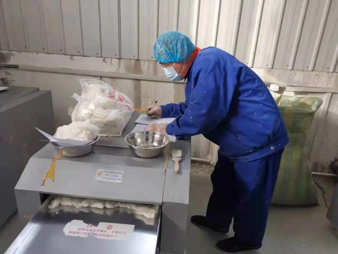 初心不改使命不怠坚定信念,初心不改使命必达