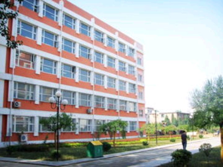 河北几所师范院校,河北省最好的师范大学有哪些