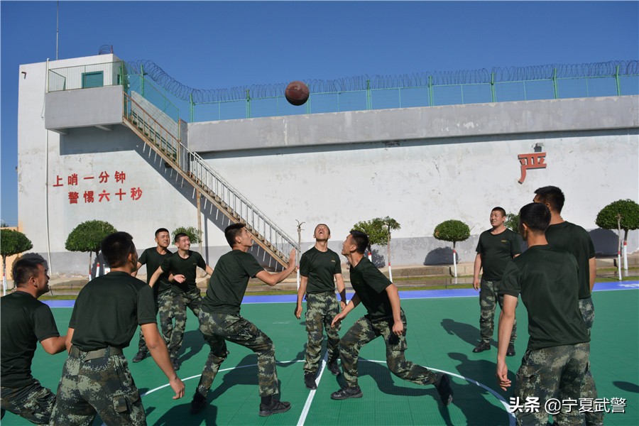 官兵谈心交心存在的矛盾点,官兵谈心交心