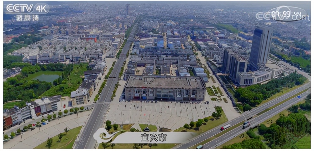 乡土地理河南,乡土地理资料