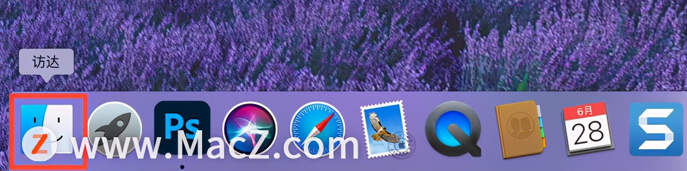 macbookpro键盘失灵,macbook12寸故障