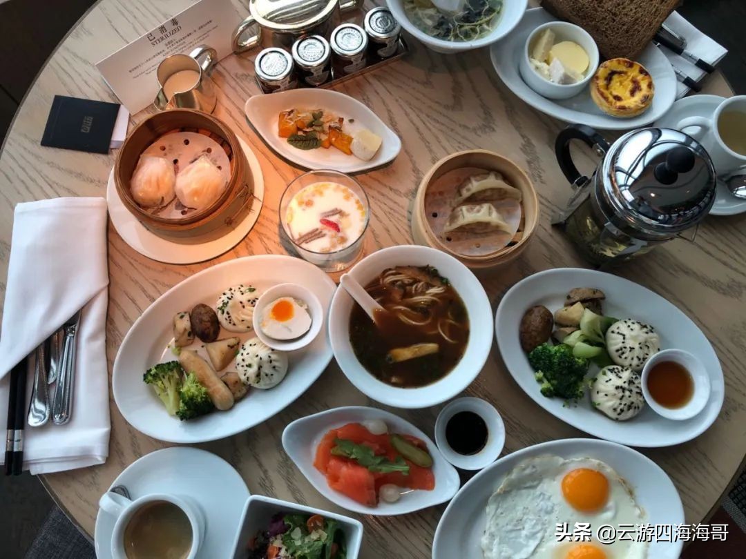 凯悦环球客怎么帮家人预订,凯悦环球客全攻略